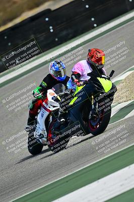 media/Oct-25-2025-2WTD (Sat) [[1e4a1f2fa2]]/C Group/Session 5 (Turn 2)/